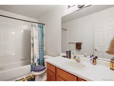136 Adams Way, Firestone, CO 80520 photo 19