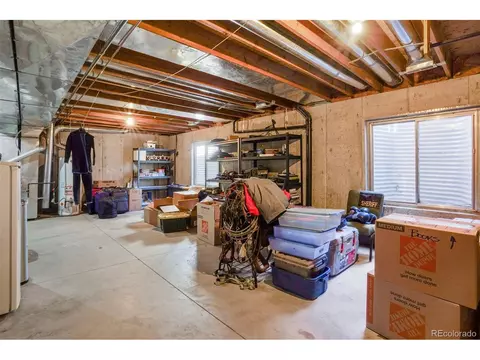 136 Adams Way, Firestone, CO 80520 photo 20