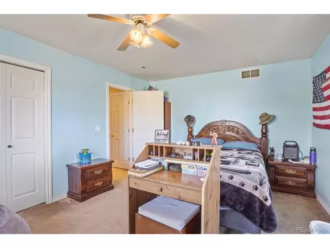 136 Adams Way, Firestone, CO 80520 photo 17