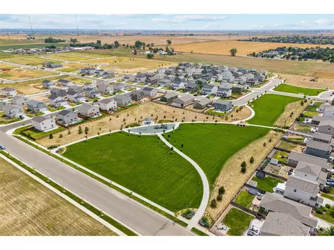 7453 Slate Pl, Frederick, CO 80530 photo 24