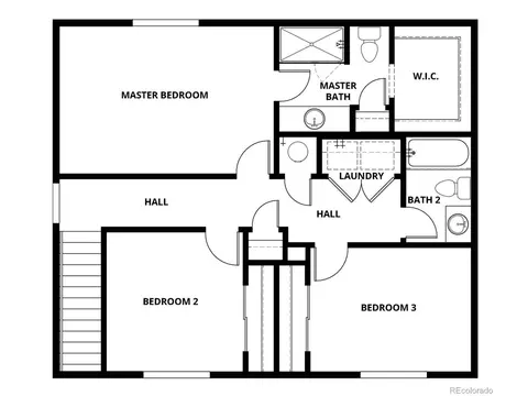 7453 Slate Pl, Frederick, CO 80530 photo 14
