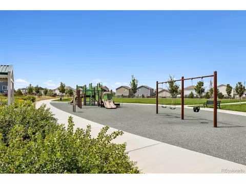 7453 Slate Pl, Frederick, CO 80530 photo 19