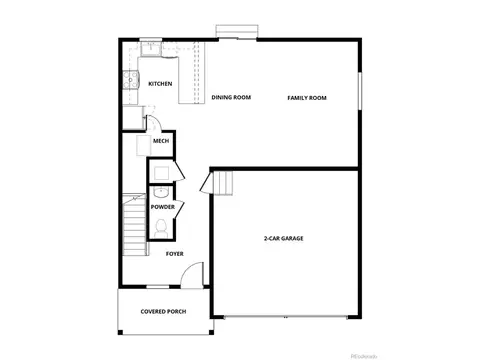 7453 Slate Pl, Frederick, CO 80530 photo 13
