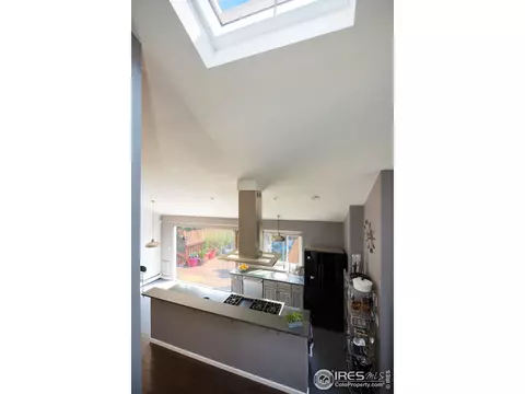 3350 15th St, Boulder, CO 80304 photo 9