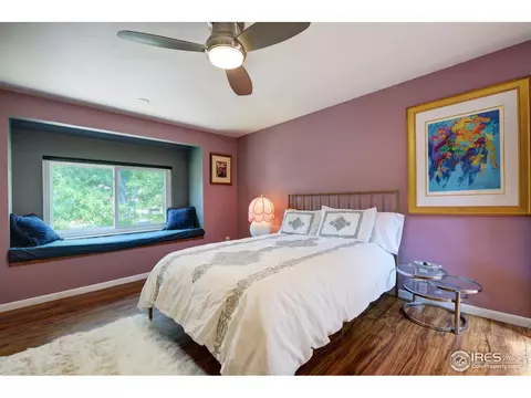 3350 15th St, Boulder, CO 80304 photo 18