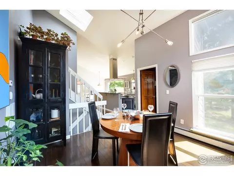3350 15th St, Boulder, CO 80304 photo 14
