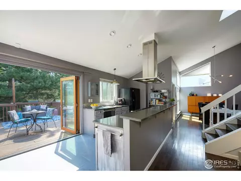 3350 15th St, Boulder, CO 80304 photo 1