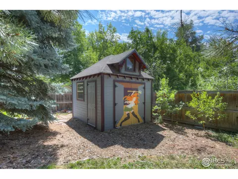 3350 15th St, Boulder, CO 80304 photo 33