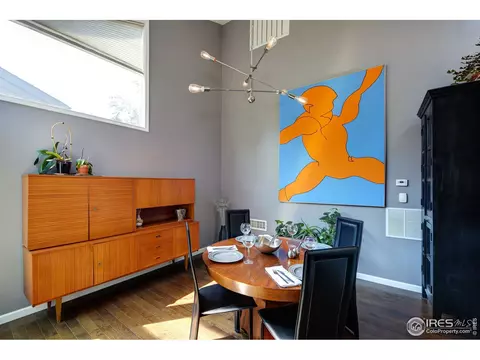 3350 15th St, Boulder, CO 80304 photo 15