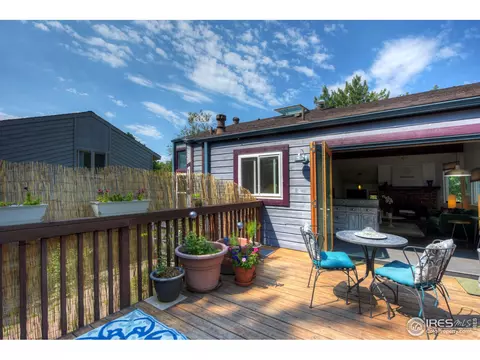 3350 15th St, Boulder, CO 80304 photo 36