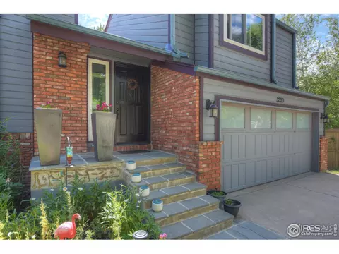 3350 15th St, Boulder, CO 80304 photo 29