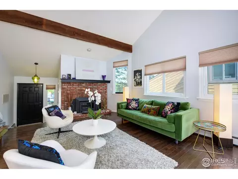 3350 15th St, Boulder, CO 80304 photo 4