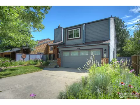 3350 15th St, Boulder, CO 80304 photo 30