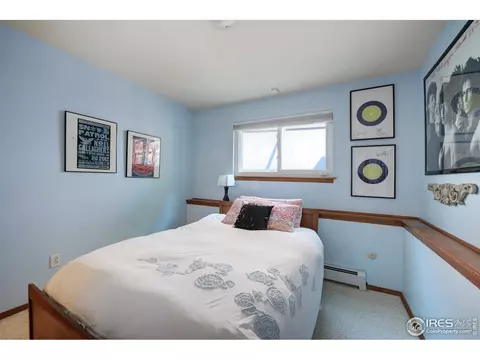 3350 15th St, Boulder, CO 80304 photo 24