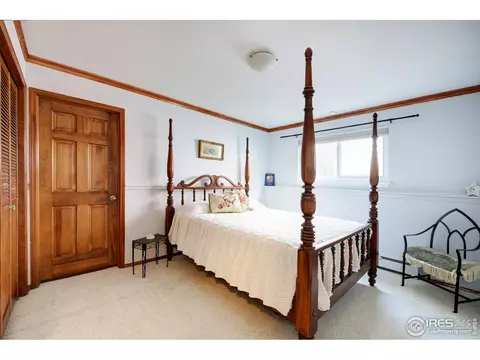 3350 15th St, Boulder, CO 80304 photo 21