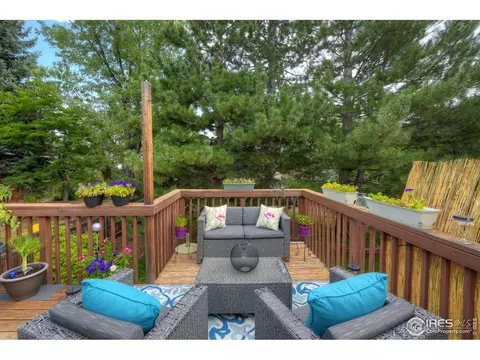 3350 15th St, Boulder, CO 80304 photo 11