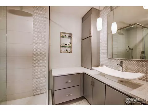 3350 15th St, Boulder, CO 80304 photo 16