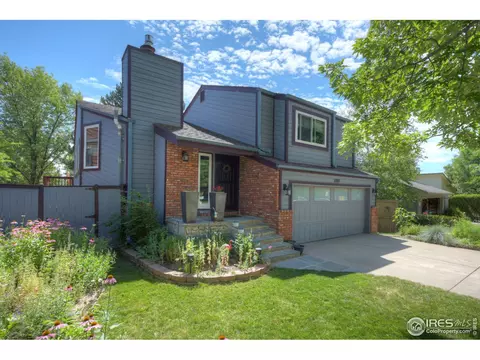 3350 15th St, Boulder, CO 80304 photo 28