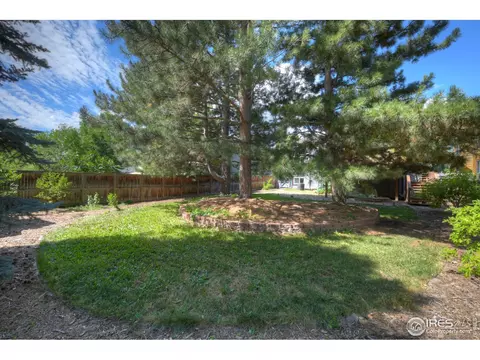 3350 15th St, Boulder, CO 80304 photo 32