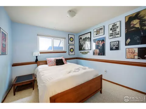 3350 15th St, Boulder, CO 80304 photo 23