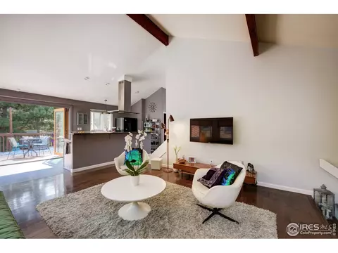 3350 15th St, Boulder, CO 80304 photo 5