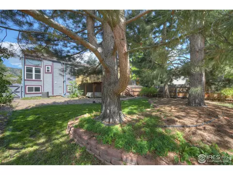 3350 15th St, Boulder, CO 80304 photo 34