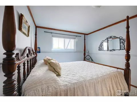 3350 15th St, Boulder, CO 80304 photo 22