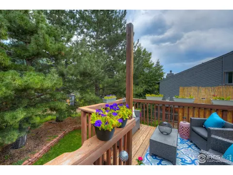 3350 15th St, Boulder, CO 80304 photo 12