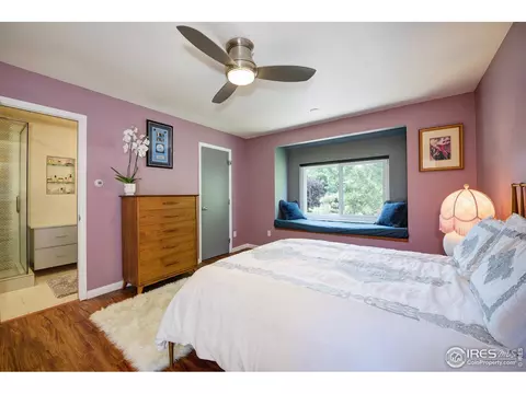 3350 15th St, Boulder, CO 80304 photo 19