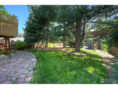 3350 15th St, Boulder, CO 80304 photo 31