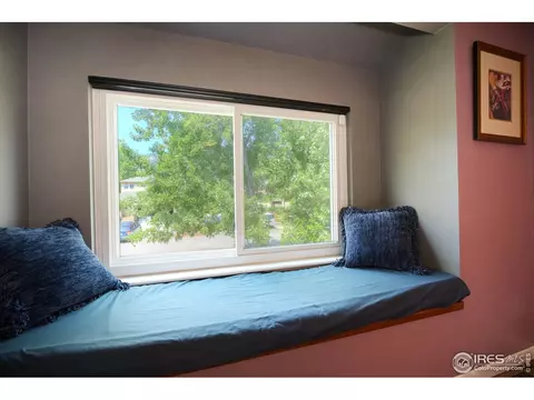 3350 15th St, Boulder, CO 80304 photo 20