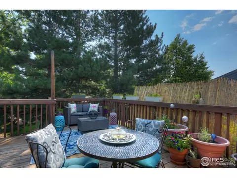 3350 15th St, Boulder, CO 80304 photo 37