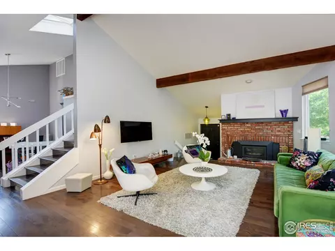 3350 15th St, Boulder, CO 80304 photo 3