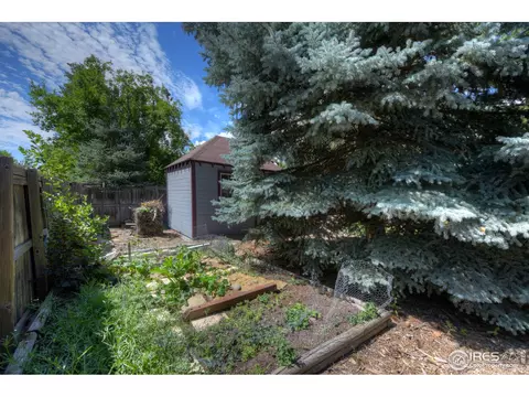 3350 15th St, Boulder, CO 80304 photo 35