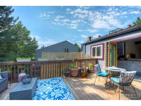 3350 15th St, Boulder, CO 80304 photo 38