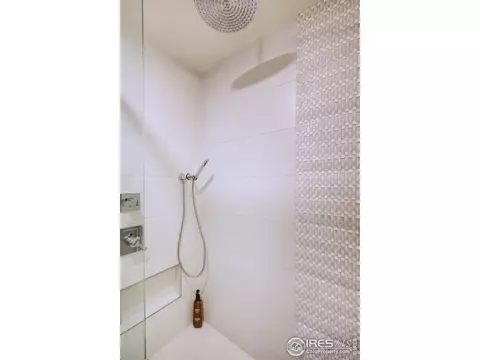 3350 15th St, Boulder, CO 80304 photo 17