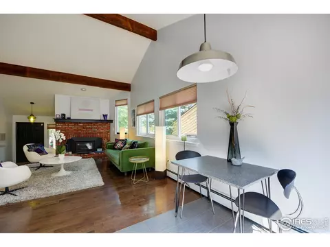 3350 15th St, Boulder, CO 80304 photo 6
