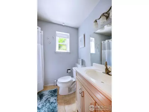 3350 15th St, Boulder, CO 80304 photo 25