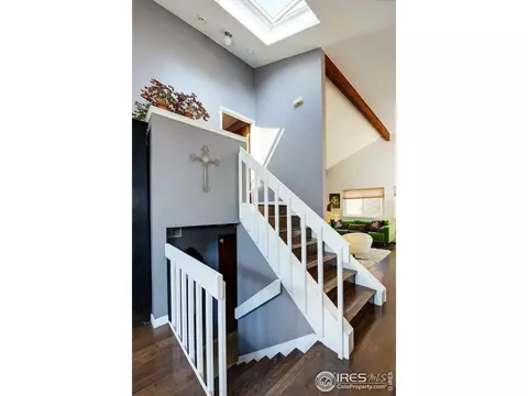 3350 15th St, Boulder, CO 80304 photo 13
