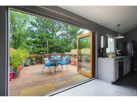 3350 15th St, Boulder, CO 80304 photo 10
