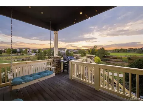 Exterior - 23791 E Minnow Dr, Aurora, CO 80016 photo 2 of 15