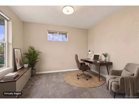 Other - 23791 E Minnow Dr, Aurora, CO 80016 photo 6 of 14