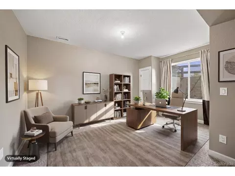 Other - 23791 E Minnow Dr, Aurora, CO 80016 photo 8 of 14