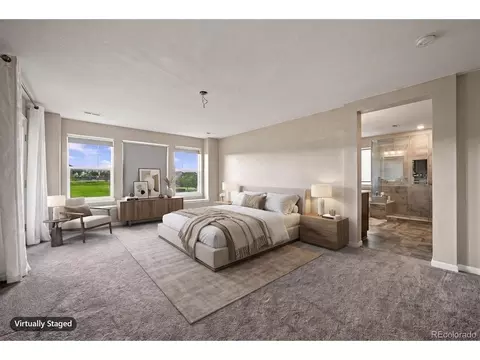 Bedroom - 23791 E Minnow Dr, Aurora, CO 80016 photo 1 of 4