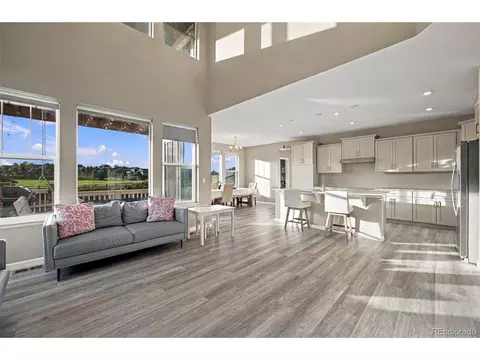 Other - 23791 E Minnow Dr, Aurora, CO 80016 photo 4 of 14