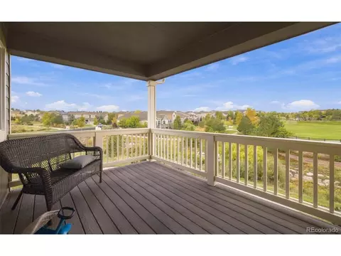 Exterior - 23791 E Minnow Dr, Aurora, CO 80016 photo 4 of 15