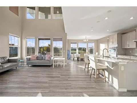 Other - 23791 E Minnow Dr, Aurora, CO 80016 photo 3 of 14