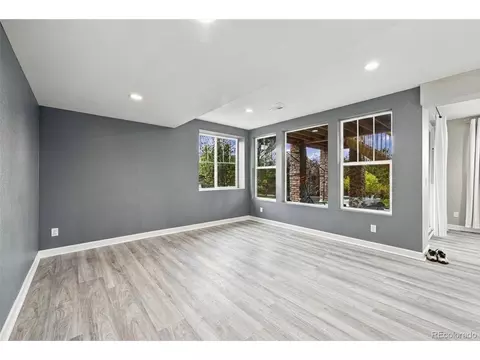 Other - 23791 E Minnow Dr, Aurora, CO 80016 photo 7 of 14