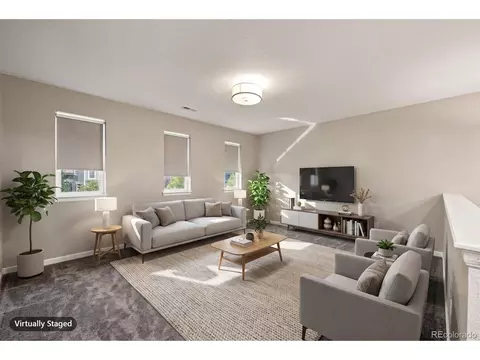 Living - 23791 E Minnow Dr, Aurora, CO 80016 photo 1 of 2