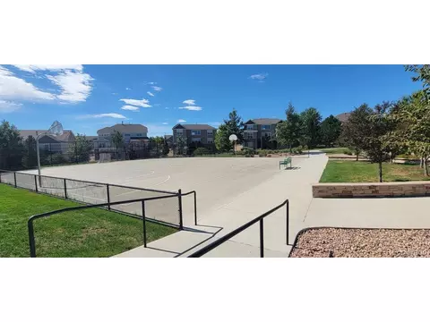 Exterior - 23791 E Minnow Dr, Aurora, CO 80016 photo 15 of 15